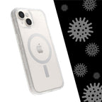 iPhone 14 Symmetry Series for MagSafe Case - Image 25489