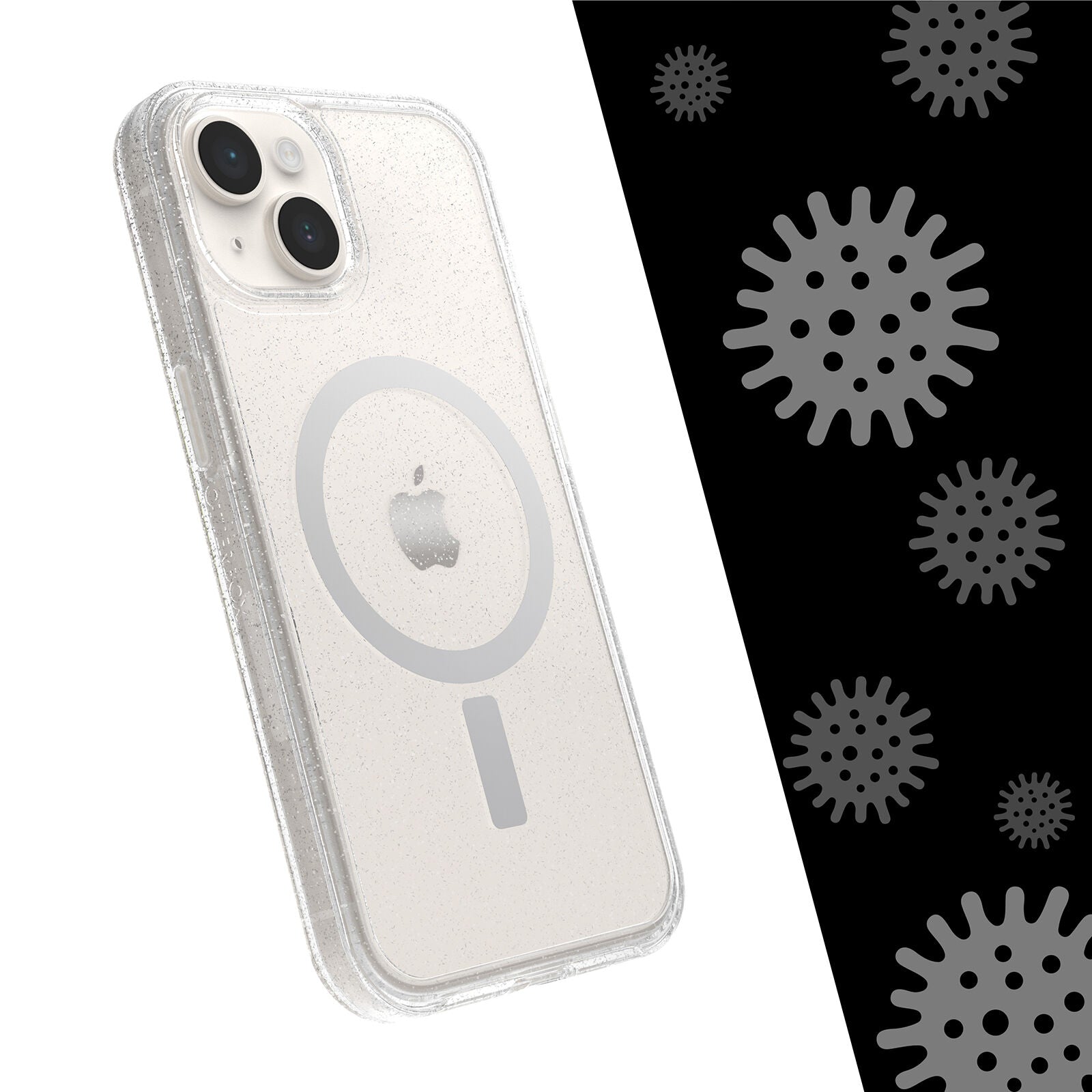 iPhone 14 Symmetry Series for MagSafe Case - Image 25489