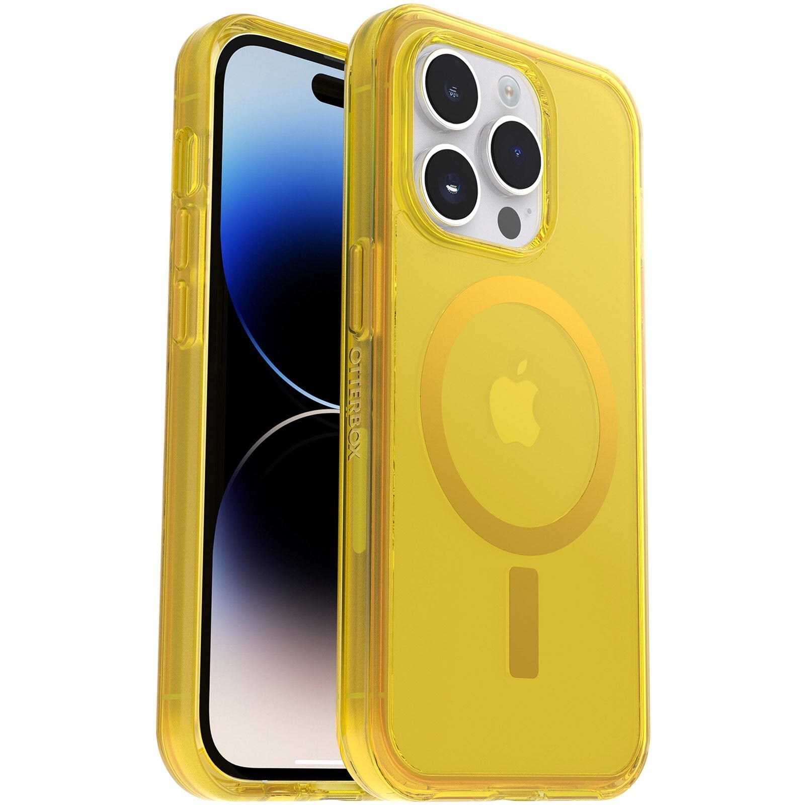 iPhone 14 Pro Symmetry Series for MagSafe Case - Image 25837