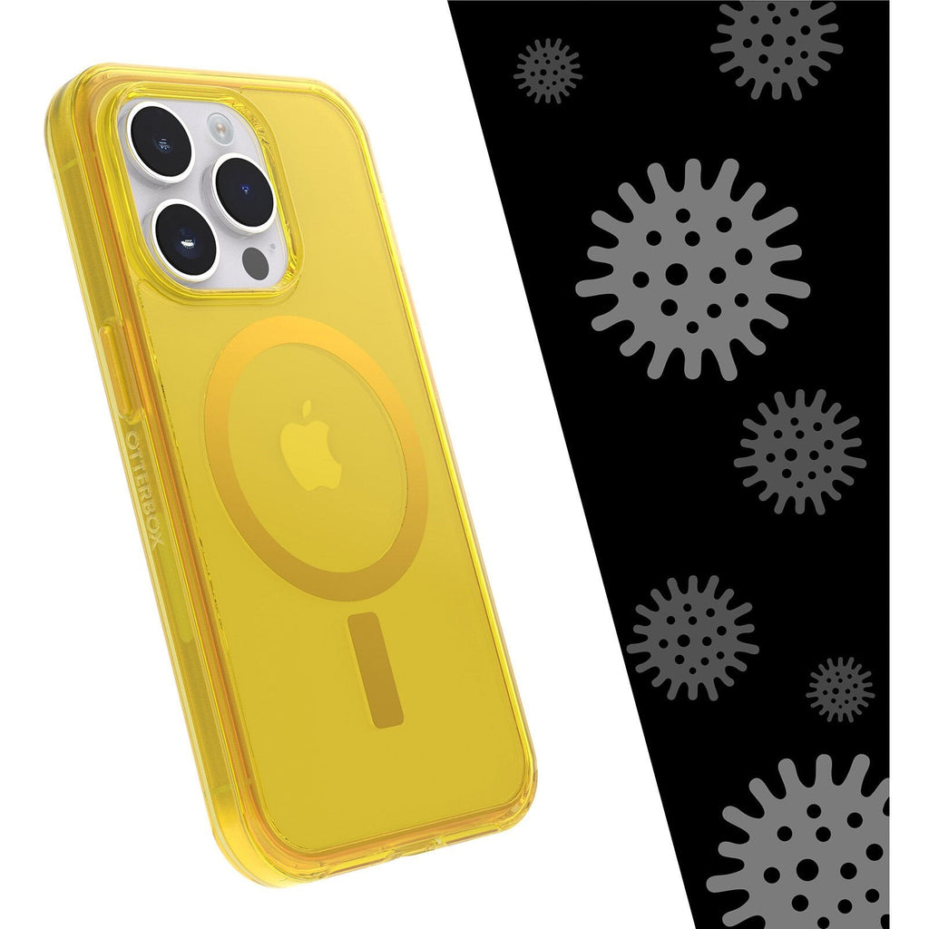 iPhone 14 Pro Symmetry Series for MagSafe Case - Image 25839