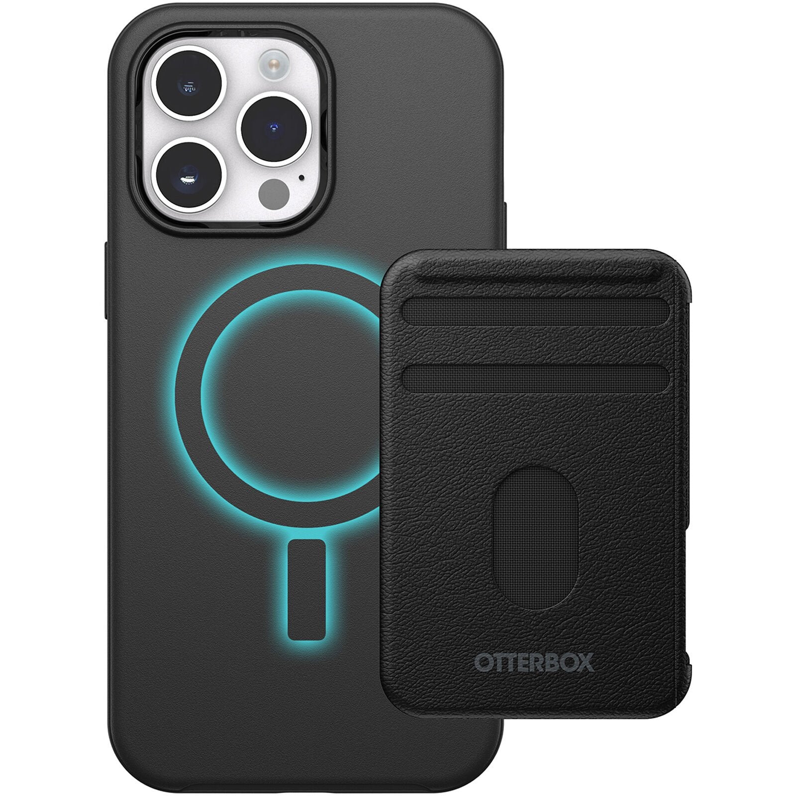 iPhone 14 Pro Max Symmetry Series for MagSafe Case - Image 25866
