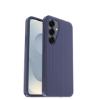 Galaxy S25 Symmetry Series Soft Touch Case - Image 26189