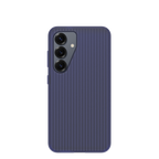 Galaxy S25 Symmetry Series Soft Touch Case - Image 26190