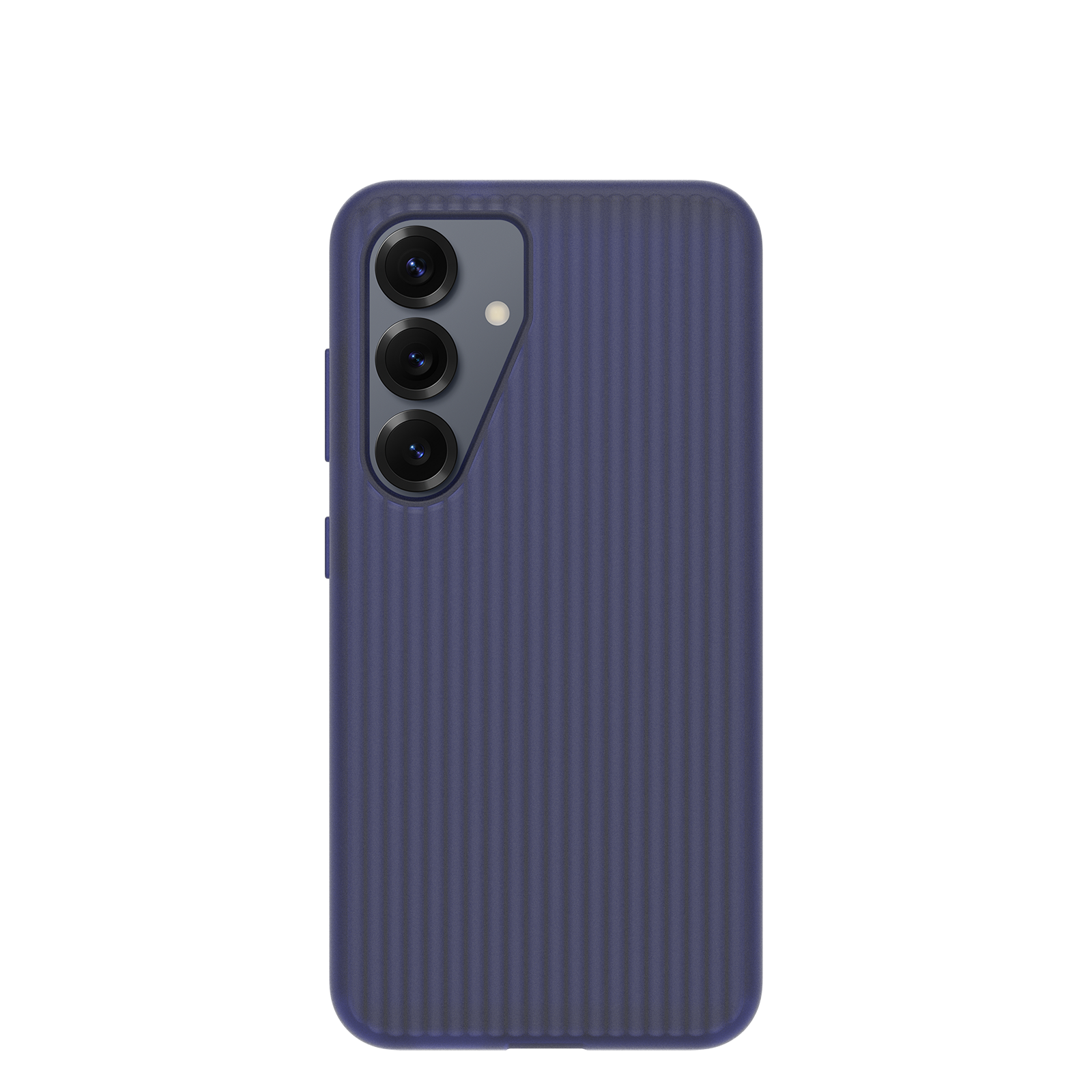 Galaxy S25 Symmetry Series Soft Touch Case - Image 26190