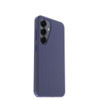 Galaxy S25 Symmetry Series Soft Touch Case - Image 26191