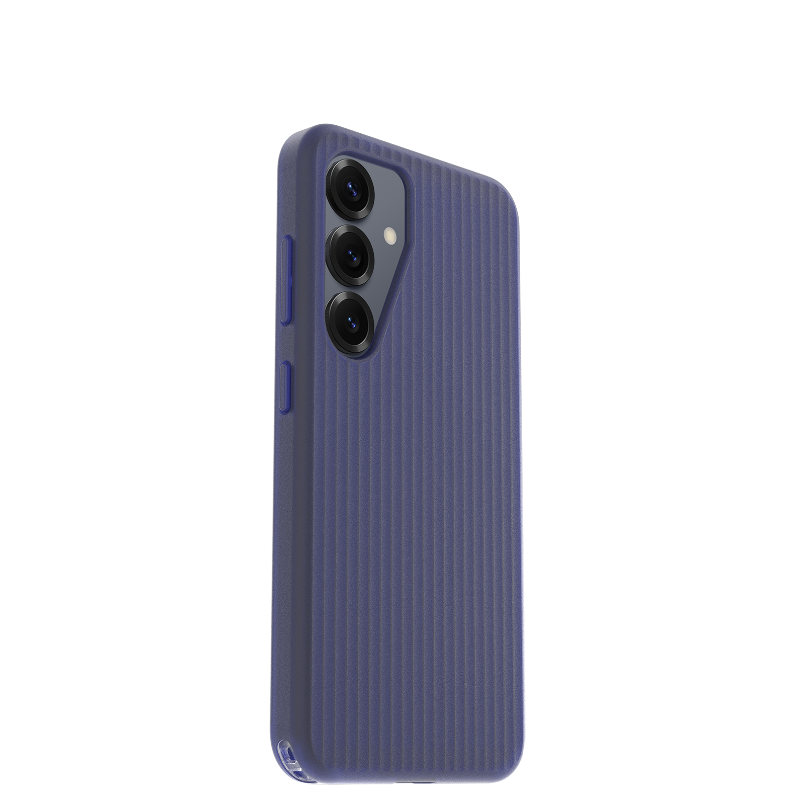Galaxy S25 Symmetry Series Soft Touch Case - Image 26191