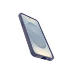 Galaxy S25 Symmetry Series Soft Touch Case - Image 26192