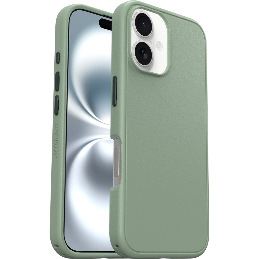 iPhone 16 Symmetry Series Case for MagSafe - Image 2370