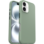iPhone 16 Symmetry Series Case for MagSafe - Image 2370