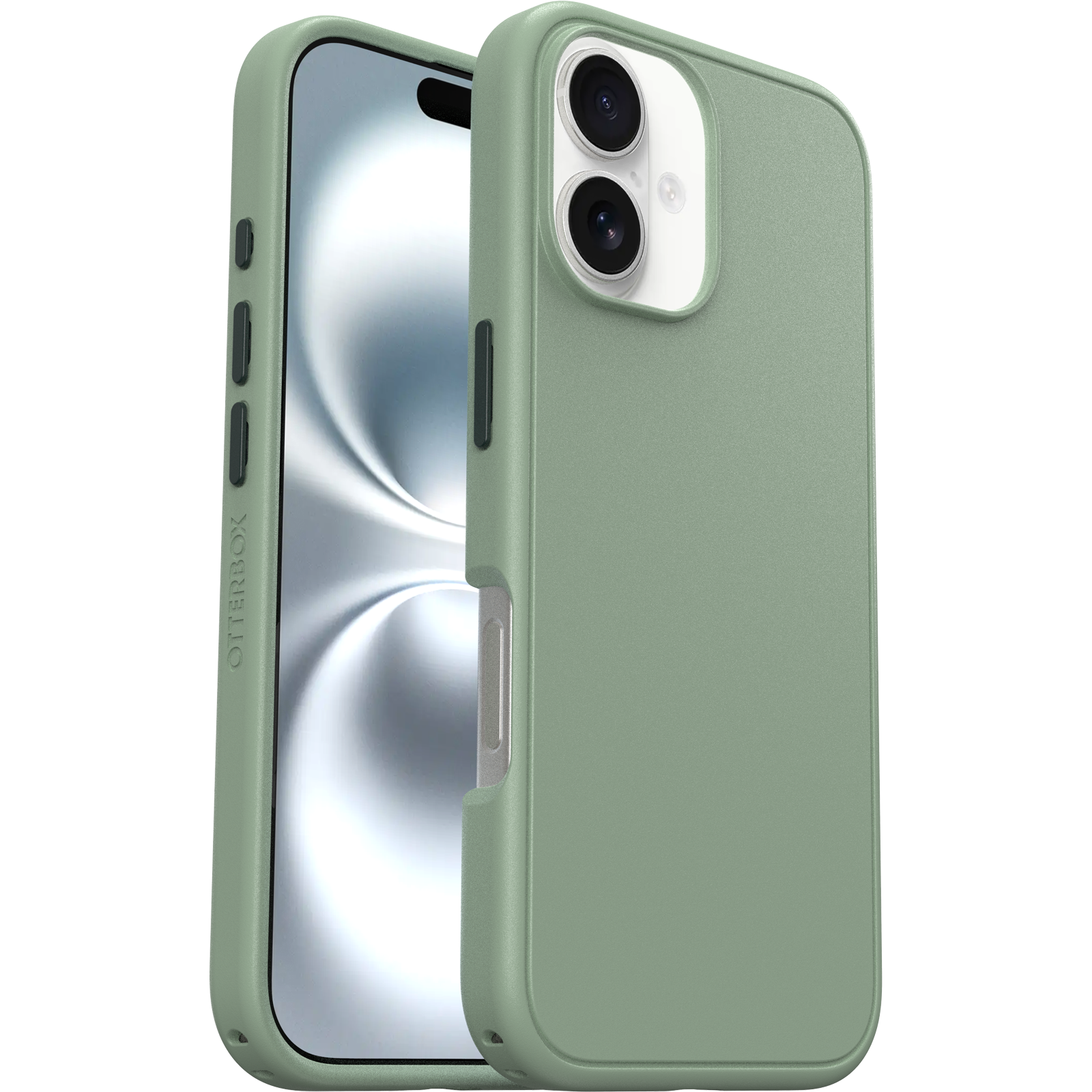 iPhone 16 Symmetry Series Case for MagSafe - Image 2370