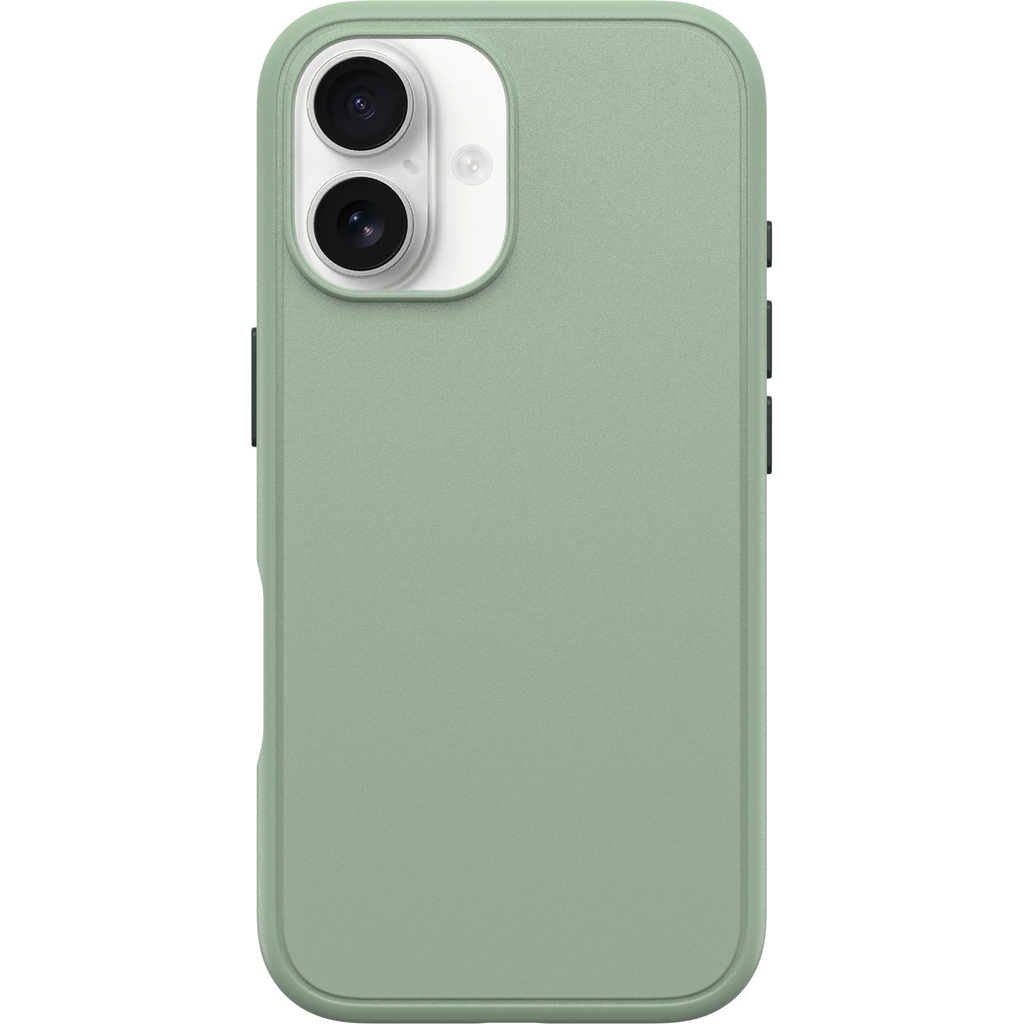 iPhone 16 Symmetry Series Case for MagSafe - Image 2371