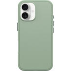 iPhone 16 Symmetry Series Case for MagSafe - Image 2371