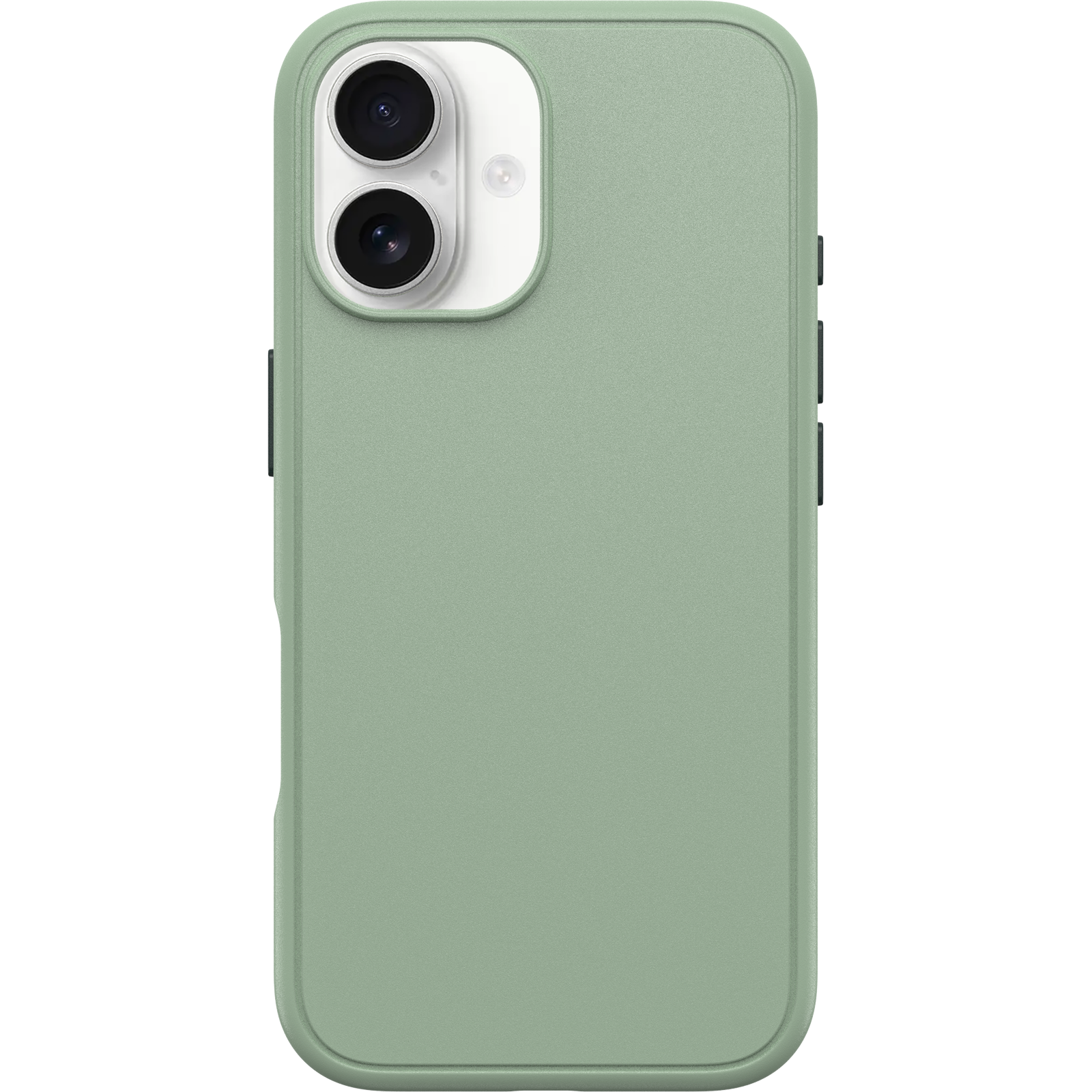 iPhone 16 Symmetry Series Case for MagSafe - Image 2371