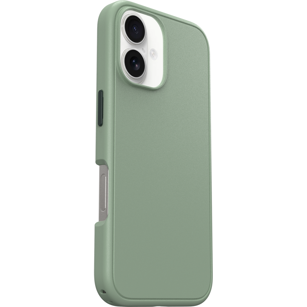 iPhone 16 Symmetry Series Case for MagSafe - Image 2372