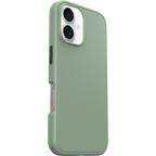 iPhone 16 Symmetry Series Case for MagSafe - Image 2372
