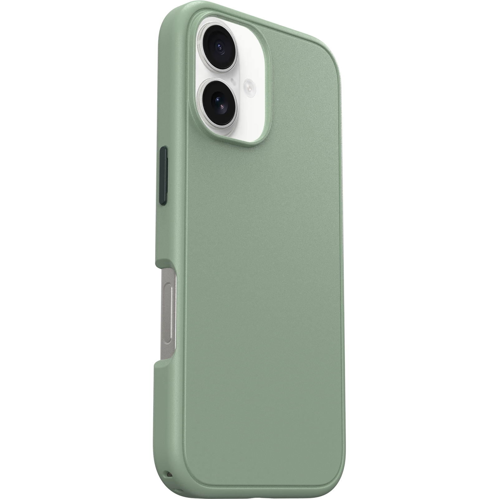 iPhone 16 Symmetry Series Case for MagSafe - Image 2372