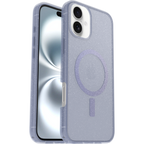 iPhone 16 Plus Symmetry Series Case for MagSafe - Image 29009