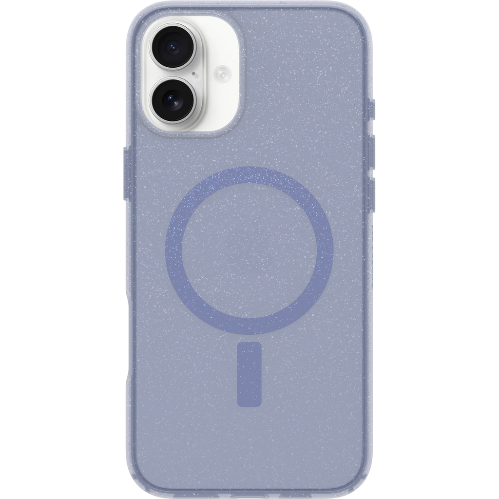 iPhone 16 Plus Symmetry Series Case for MagSafe - Image 29010