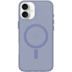 iPhone 16 Plus Symmetry Series Case for MagSafe - Image 29010