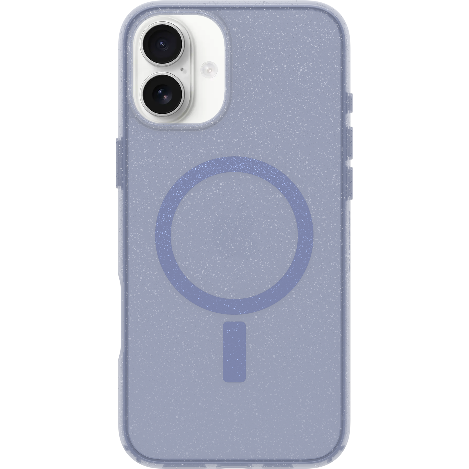 iPhone 16 Plus Symmetry Series Case for MagSafe - Image 29010