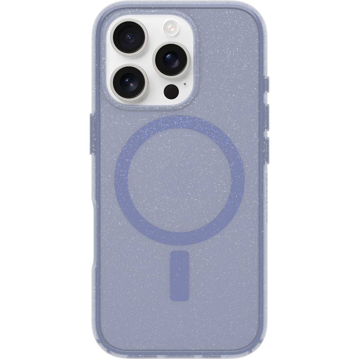 iPhone 16 Pro Symmetry Series Case for MagSafe - Image 29070
