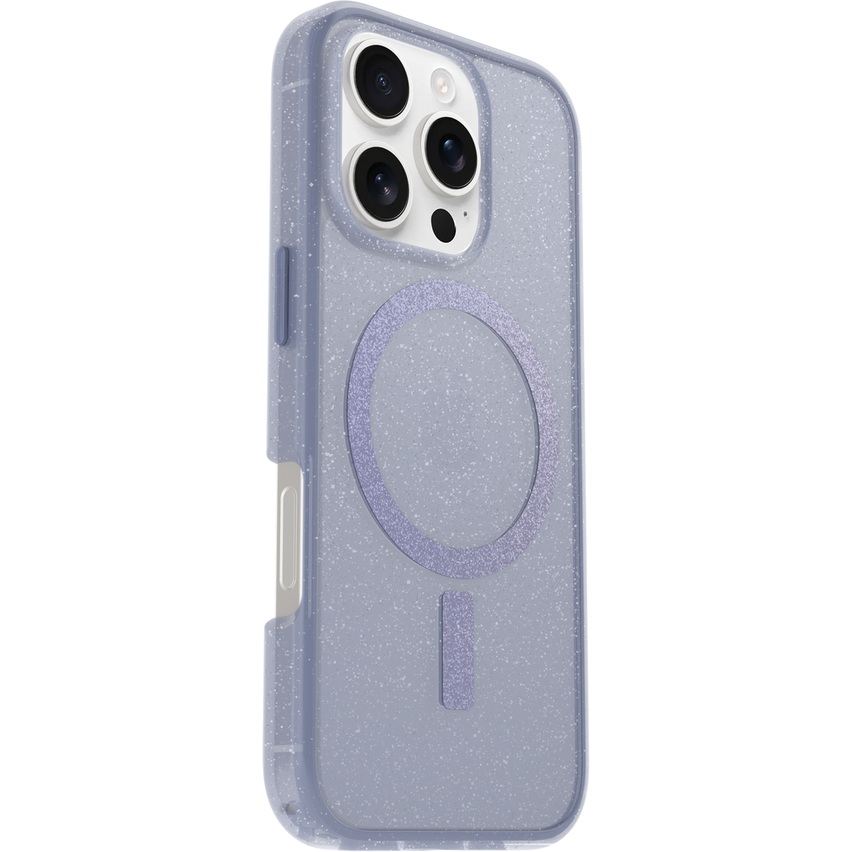 iPhone 16 Pro Symmetry Series Case for MagSafe - Image 29071