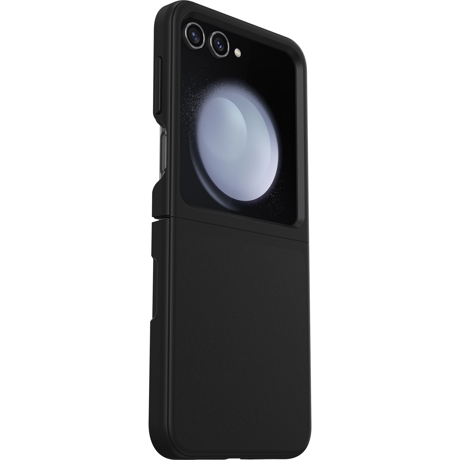 Galaxy Z Flip5 Thin Flex Series Case - Image 29238
