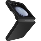 Galaxy Z Flip5 Thin Flex Series Case - Image 29239