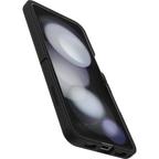 Galaxy Z Flip5 Thin Flex Series Case - Image 29240