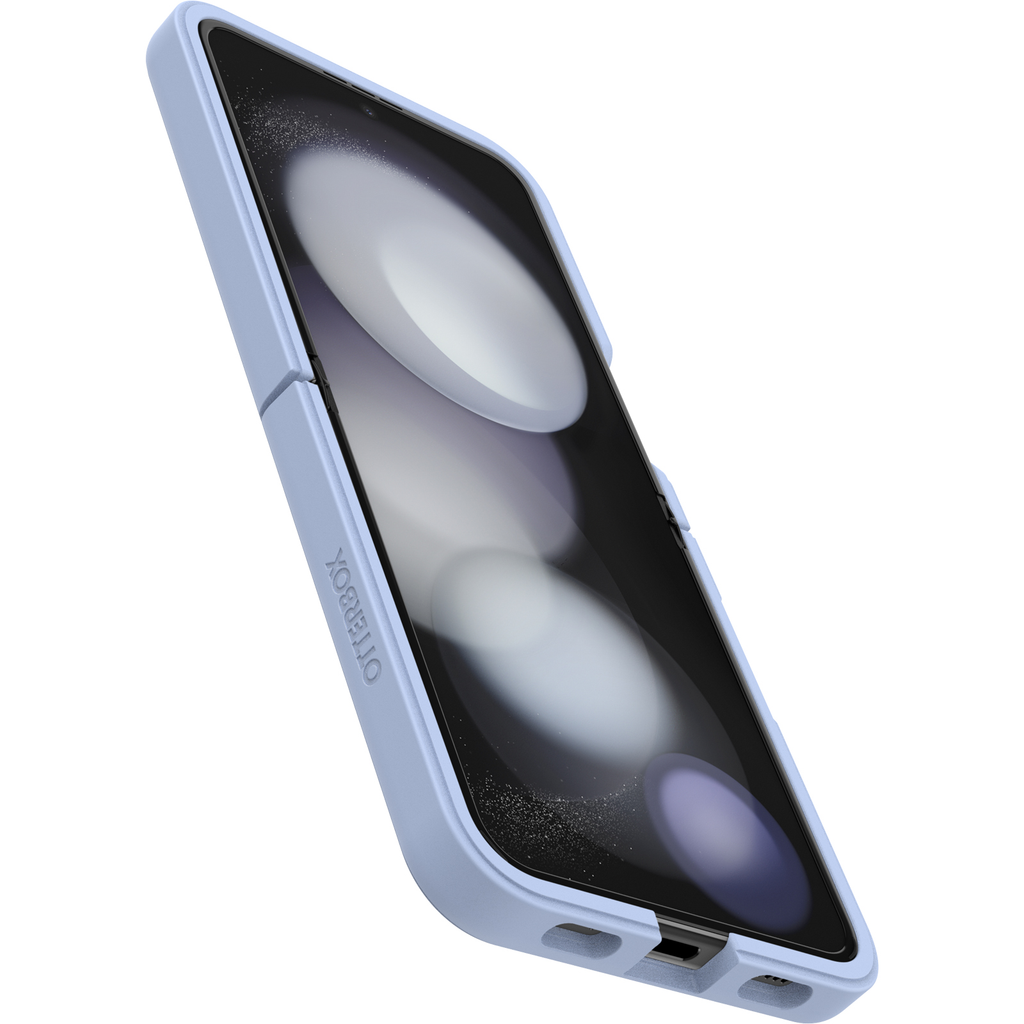 Galaxy Z Flip5 Thin Flex Series Case - Image 29248