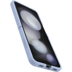 Galaxy Z Flip5 Thin Flex Series Case - Image 29248