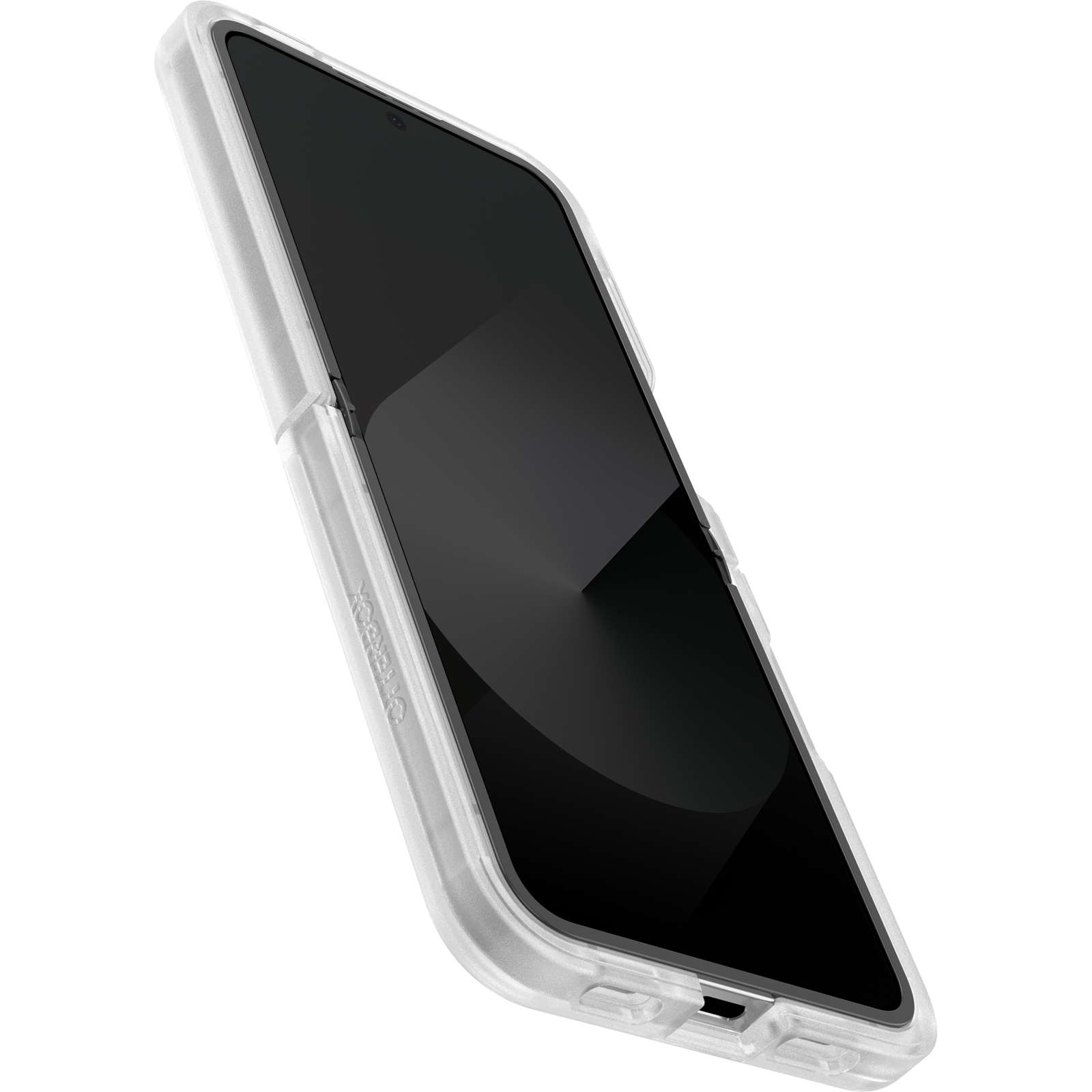 Galaxy Z Flip7 FE and Galaxy Z Flip6 Thin Flex Series Case - Image 29280