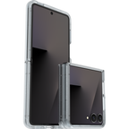 Galaxy Z Flip7 Thin Flex Series Case - Image 15584