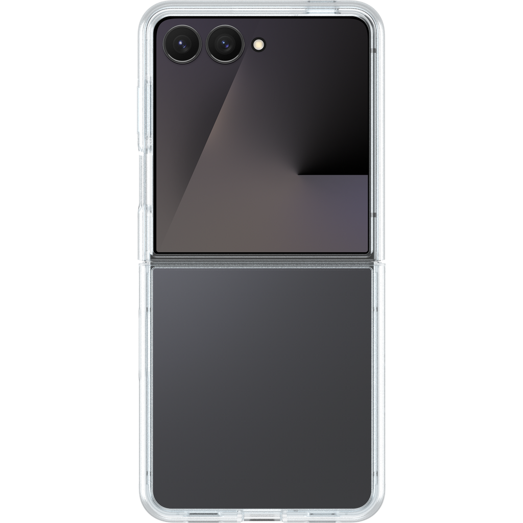 Galaxy Z Flip7 Thin Flex Series Case - Image 15585