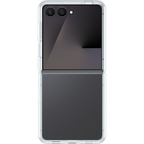 Galaxy Z Flip7 Thin Flex Series Case - Image 15585
