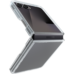 Galaxy Z Flip7 Thin Flex Series Case - Image 15586