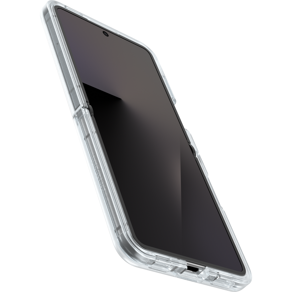 Galaxy Z Flip7 Thin Flex Series Case - Image 15587