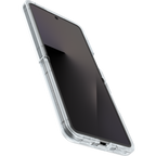 Galaxy Z Flip7 Thin Flex Series Case - Image 15587