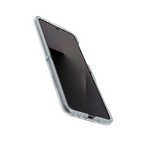 Galaxy Z Flip8 Thin Flex Series Case