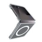 Galaxy Z Flip8 Thin Flex Series Case