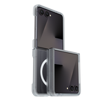 Galaxy Z Flip8 Thin Flex Series Case