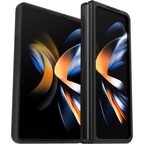 Galaxy Z Fold4 Thin Flex Series Case - Image 16247