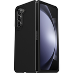 Galaxy Z Fold5 Thin Flex Series Case - Image 26541