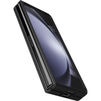 Galaxy Z Fold5 Thin Flex Series Case - Image 26543