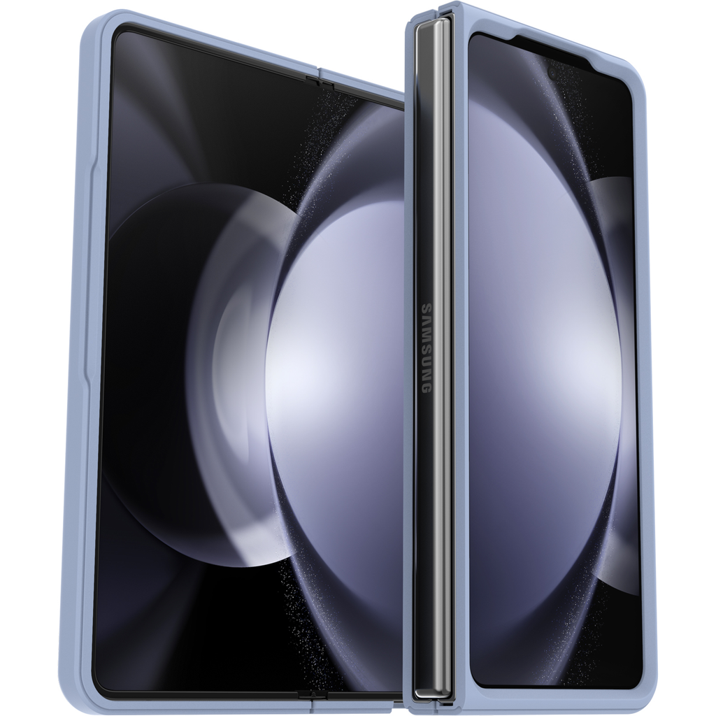 Galaxy Z Fold5 Thin Flex Series Case - Image 26544