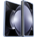 Galaxy Z Fold5 Thin Flex Series Case - Image 26544