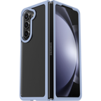 Galaxy Z Fold5 Thin Flex Series Case - Image 26545