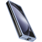 Galaxy Z Fold5 Thin Flex Series Case - Image 26547