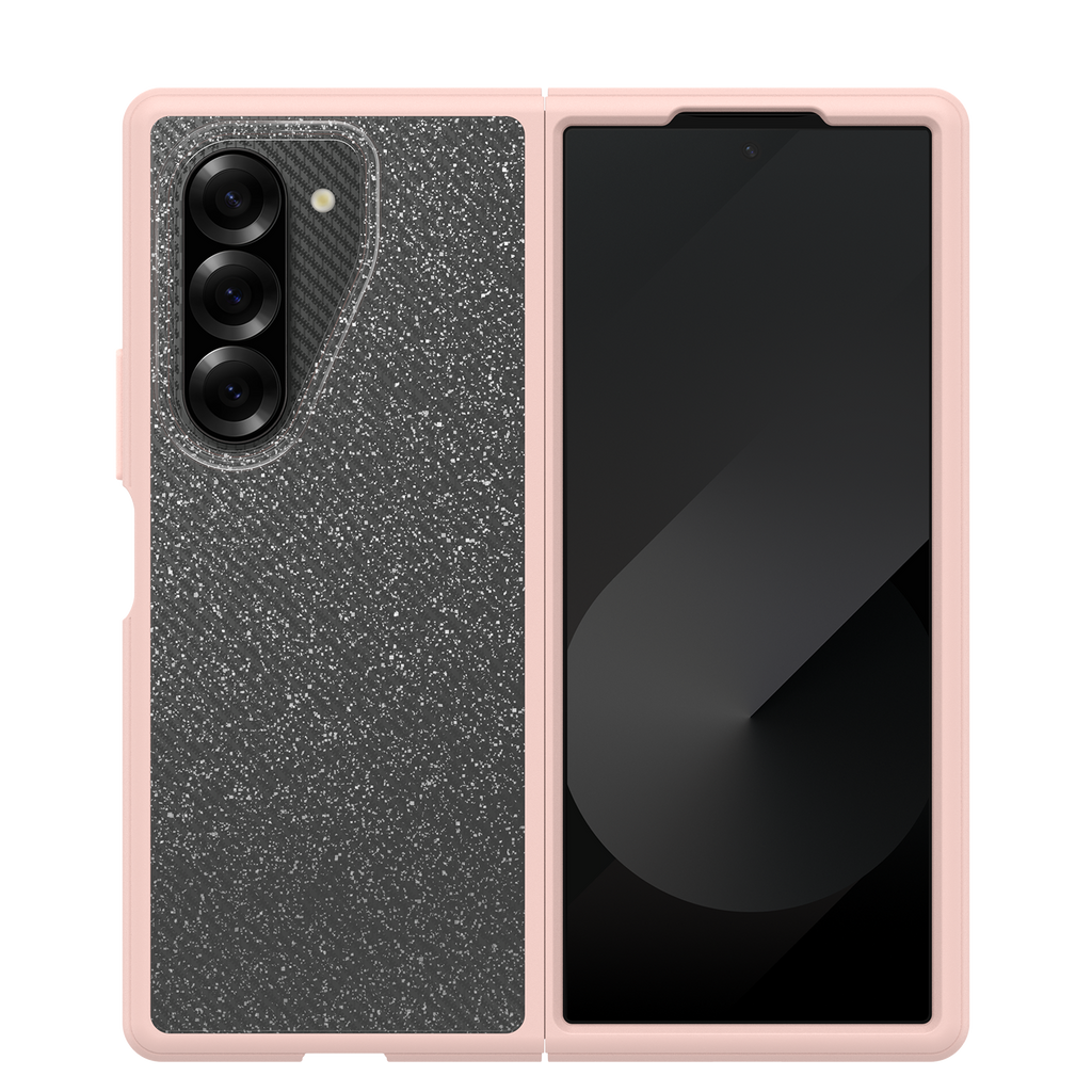 Galaxy Z Fold6 Thin Flex Series Case - Image 26494