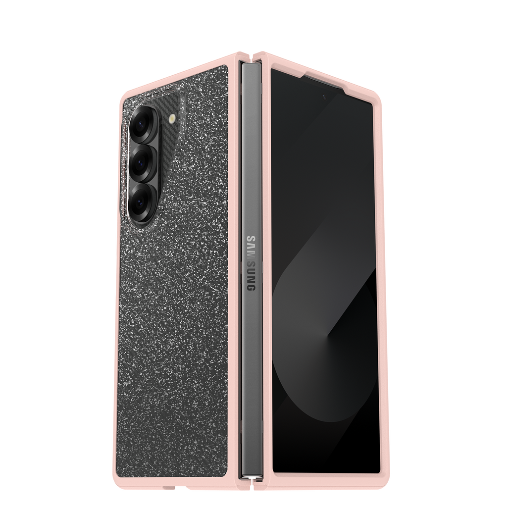 Galaxy Z Fold6 Thin Flex Series Case - Image 26495
